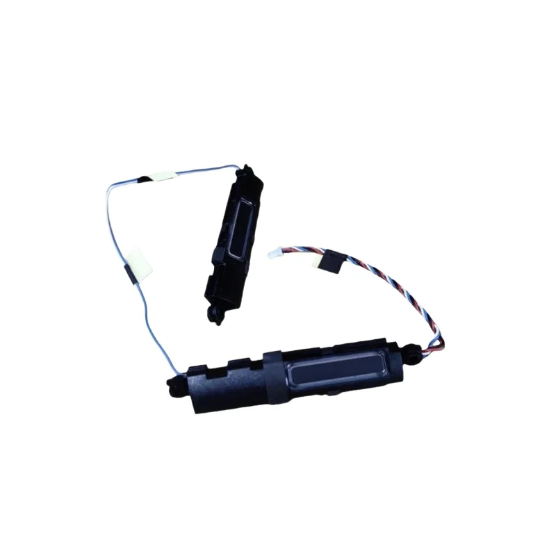 For Dell Latitude 5401 5410 5411 5400 14-inch Laptops L+R Speaker Loudspeaker Set 00DHFT 0DHFT PK23000YJ00