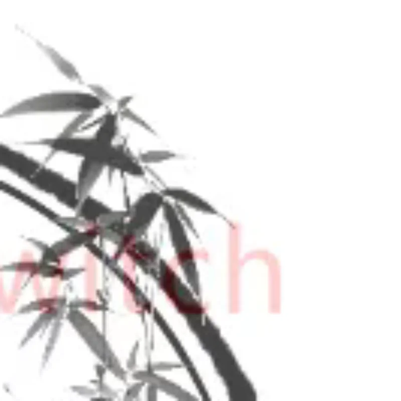 2-контактный/3-контактный разъем, дверной выключатель холодильника, детали управления освещением, совместимое с холодильником Rongsheng Hisense Haier