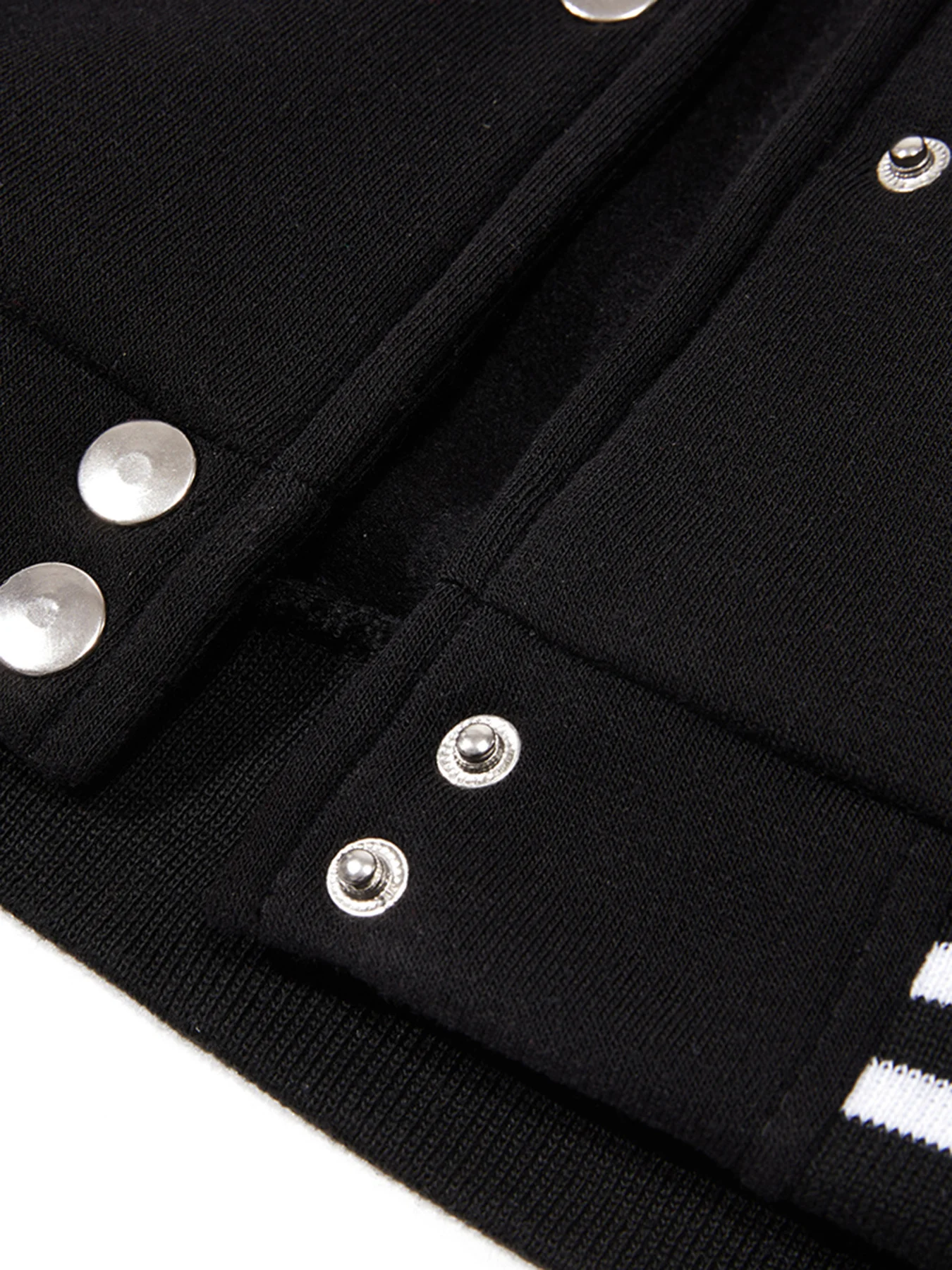 البرتغال الوطنية إلكتروني الطباعة البيسبول سترة الرجال بلايز عادية فضفاض الشارع الشهير الخريف الصوف الملابس موضة الهيب هوب معطف #5