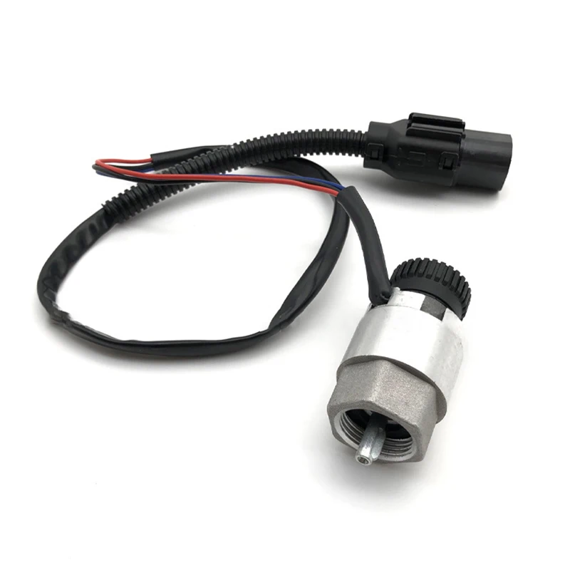 

Оригинал 94600-8a200 946008 Датчик скорости a200 94600 8a200 для Porter 11 23 Aero County Cs Hd1000 2004-2010, автозапчасти