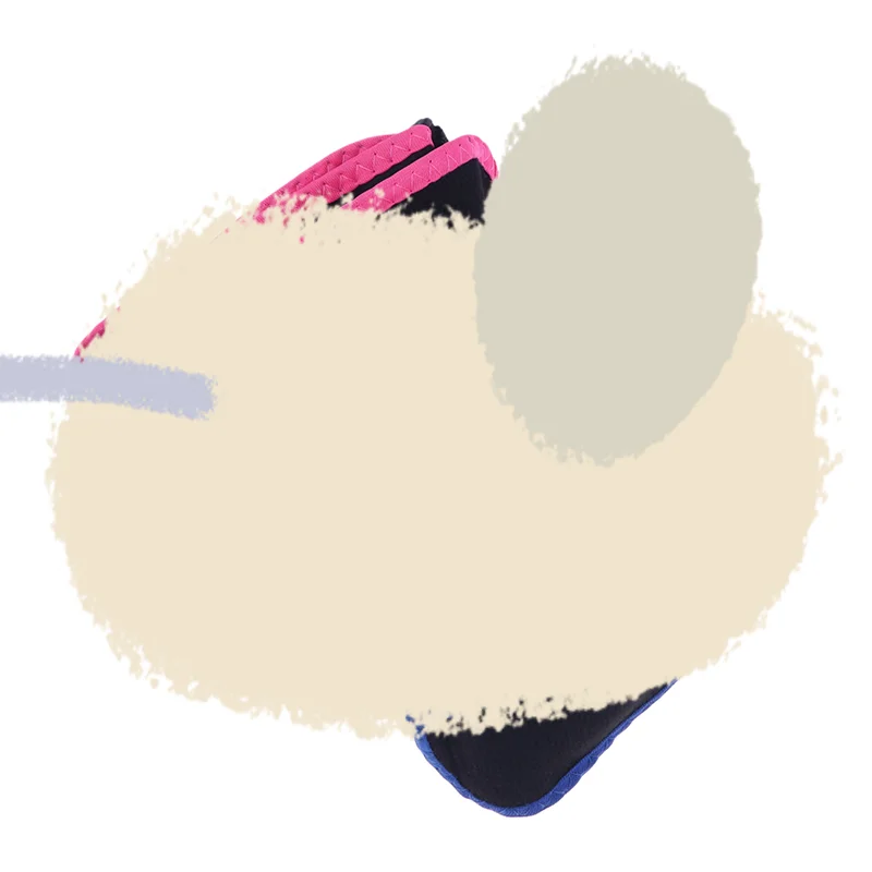 الركبة الرضفة وتر الركبة دعم حزام هدفين قابل للتعديل امتصاص الصدمات ضغط الركبة وسادة كم لكرة السلة #1