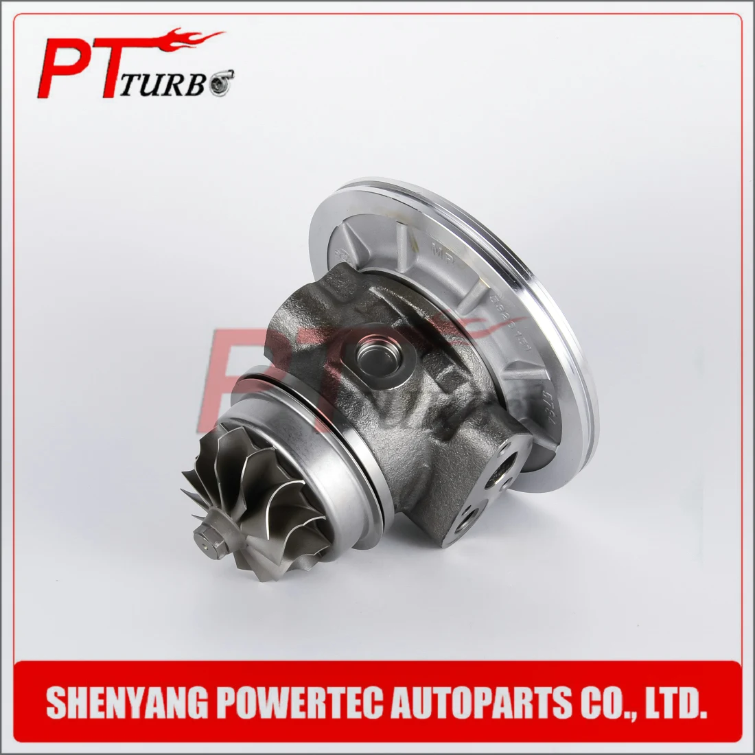 

Новый новый турбокомпрессор K24 CHRA 53249887401 30757114 для Volvo S60 R V70 R R-line KKK K24 Turbo RN2P24HT 30650636