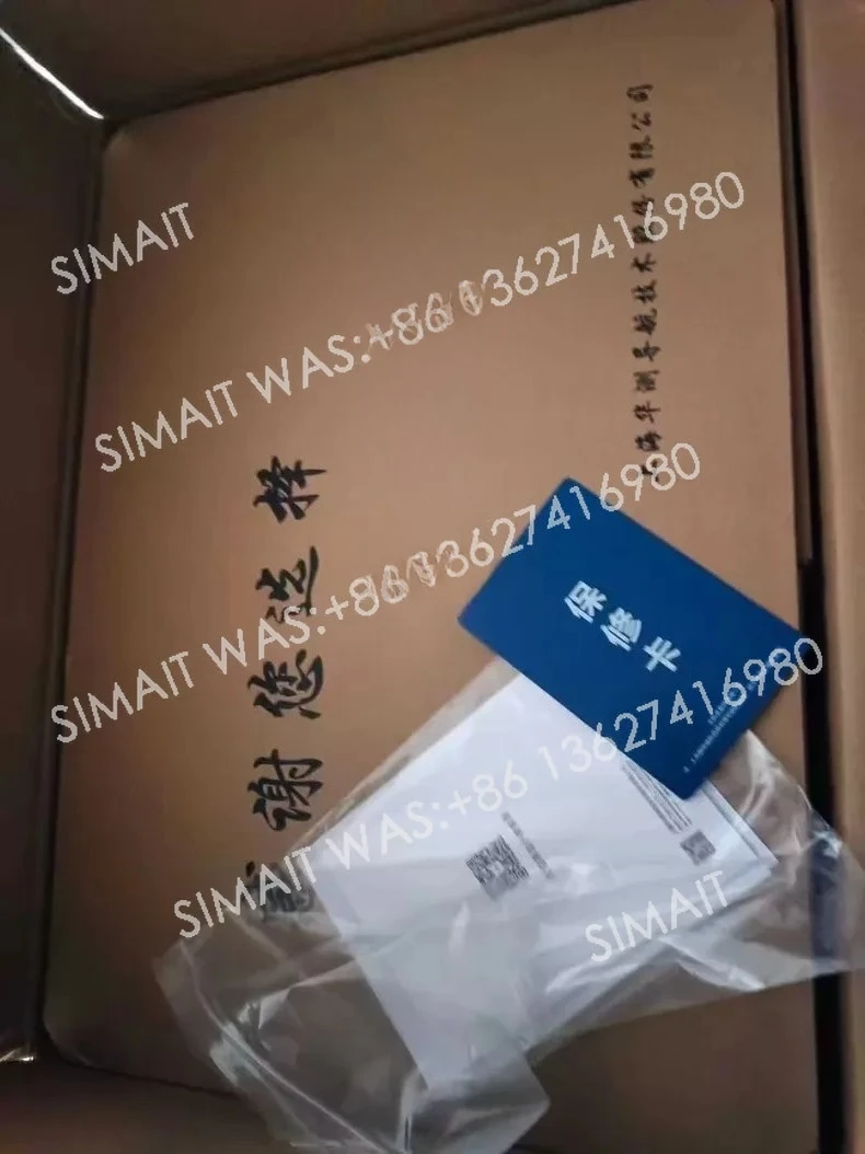 NX510 Auto Navigation System for Tractor / Transplanter | CHC OEM | Beidou GPS Autonomous Driving