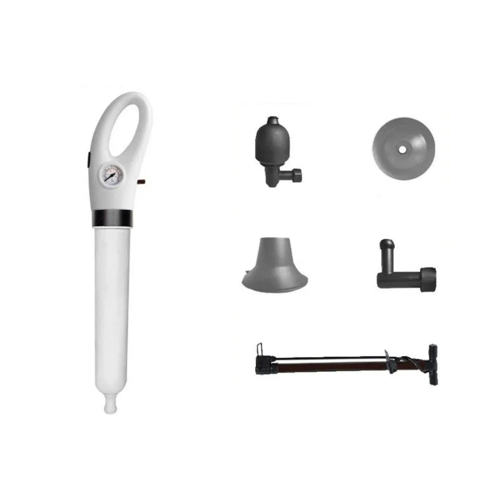 Category image: Pipe Dredger