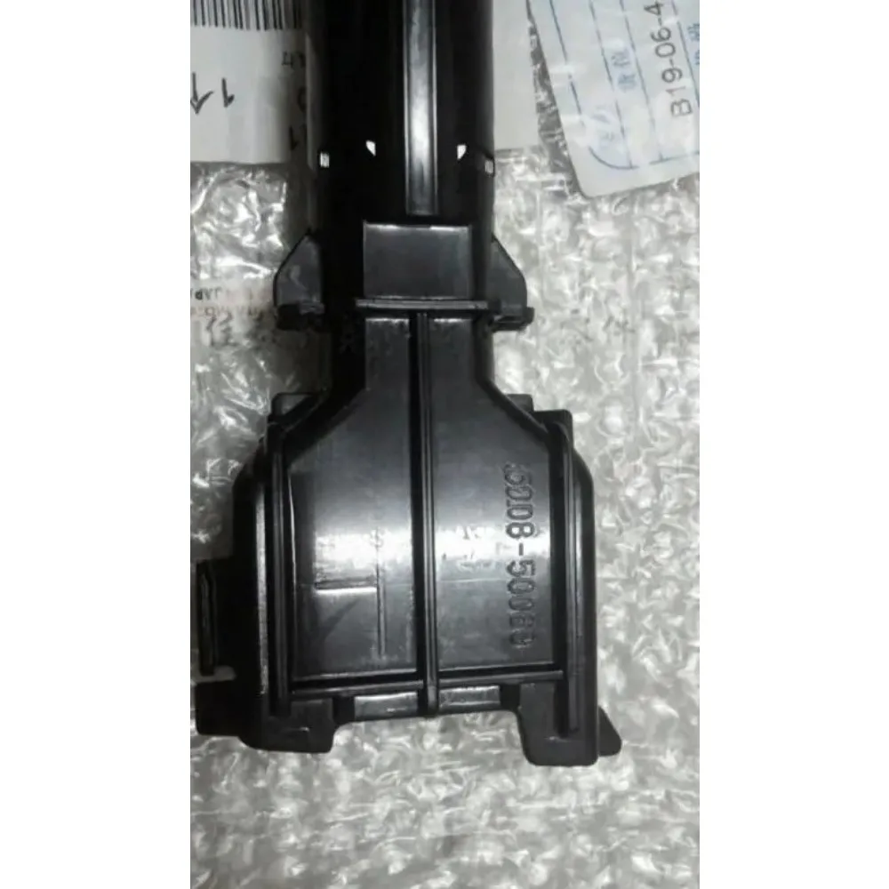 

Headlight Washer Nozzle Headlight Washer Spray Arm for Lexus LS460 LS600 Headlight Washer Motor