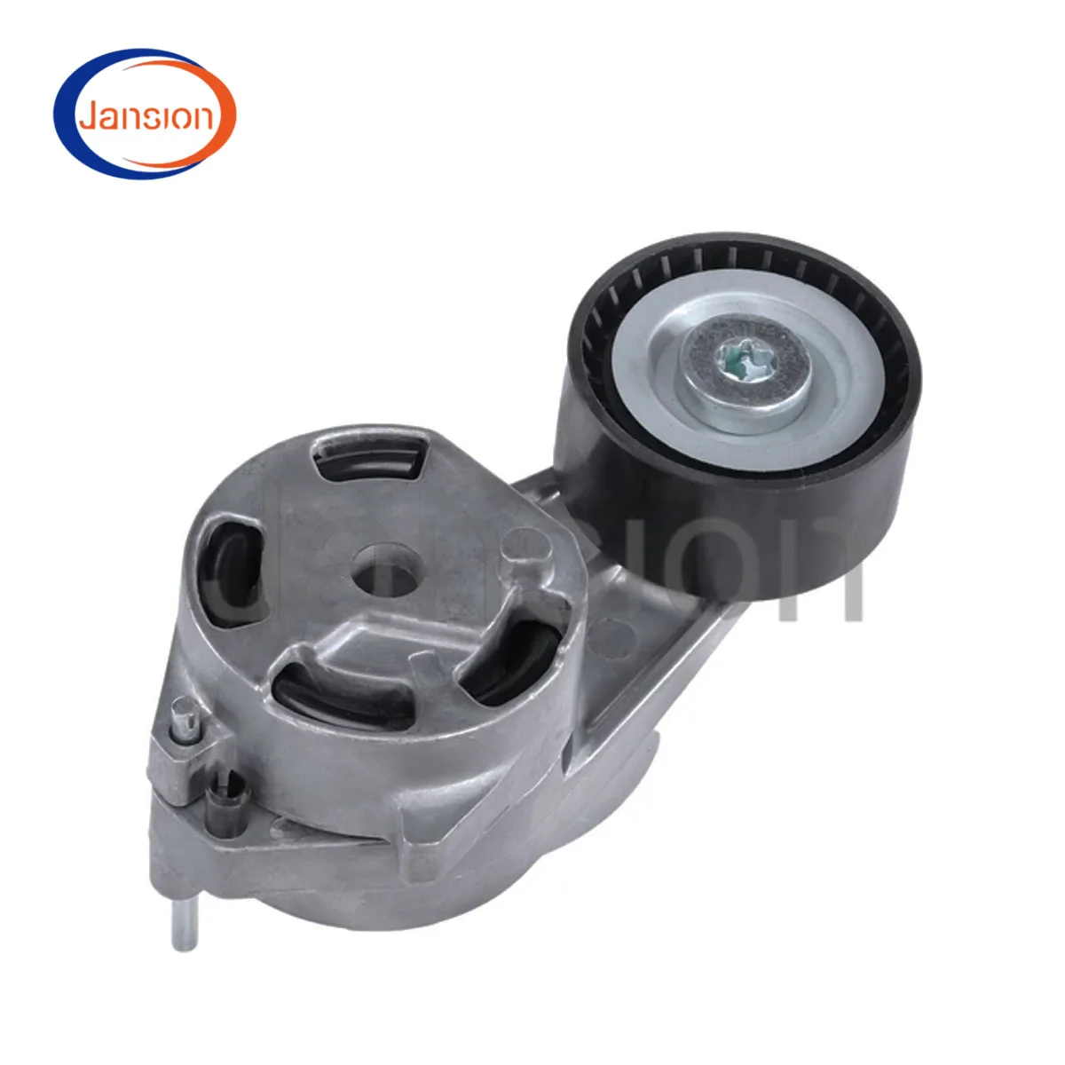 Tensioner Pulley Belt Tensioner For BMW 1 Series F20 F21 3 Series F30 F80 F31 2010 - Present 11287603347