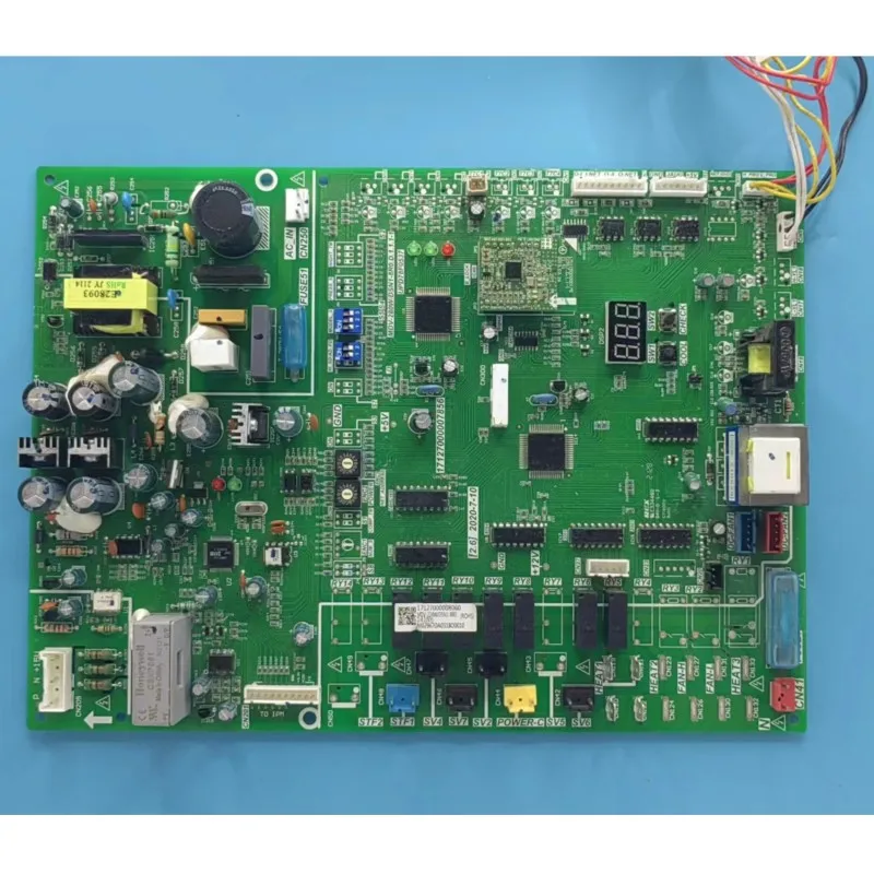 

MDV-280W/DSN1-8R0.D.1.1 17127000007856