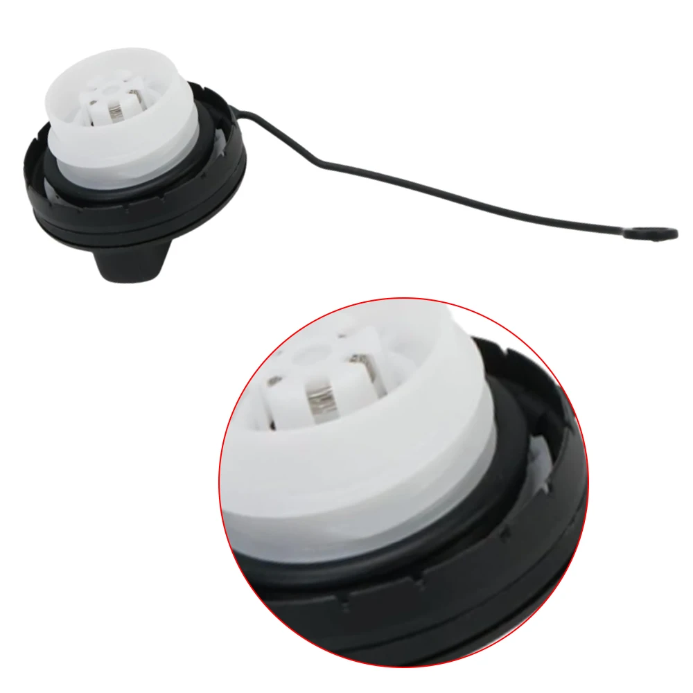 연료 탱크 캡, 스바루 레거시 아웃백 2010 2011, 2012, 2013, 2014, 2015, 2016, 2017, 2018, 2019, 2021, 2022, 2023 2024, 42031AJ000