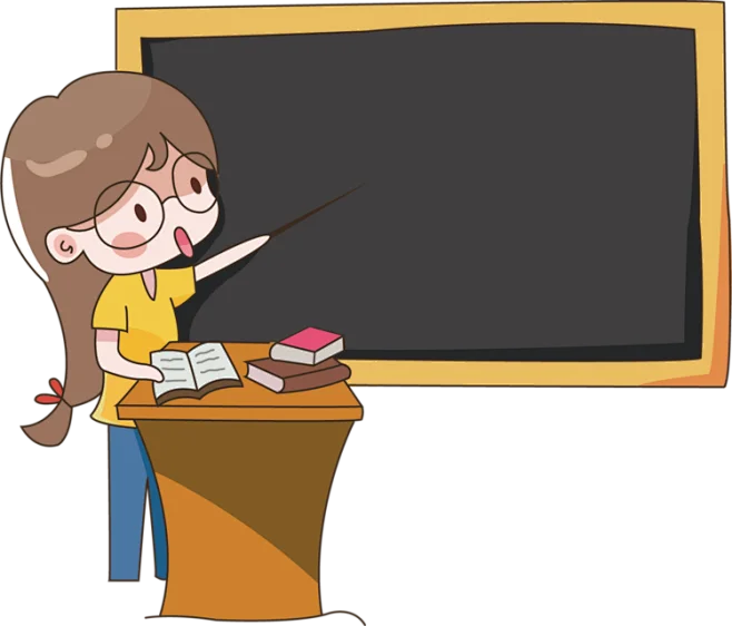 

Комплект из 4 шин для шорт-корс траков 110 мм с дисками под 12 мм, 14 мм, 17 мм хекс для радиоуправляемых машин Slash, Arrma, HuanQi