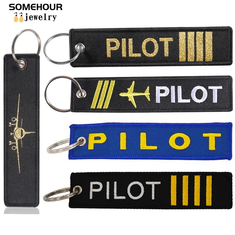 Somehour Embroidery…