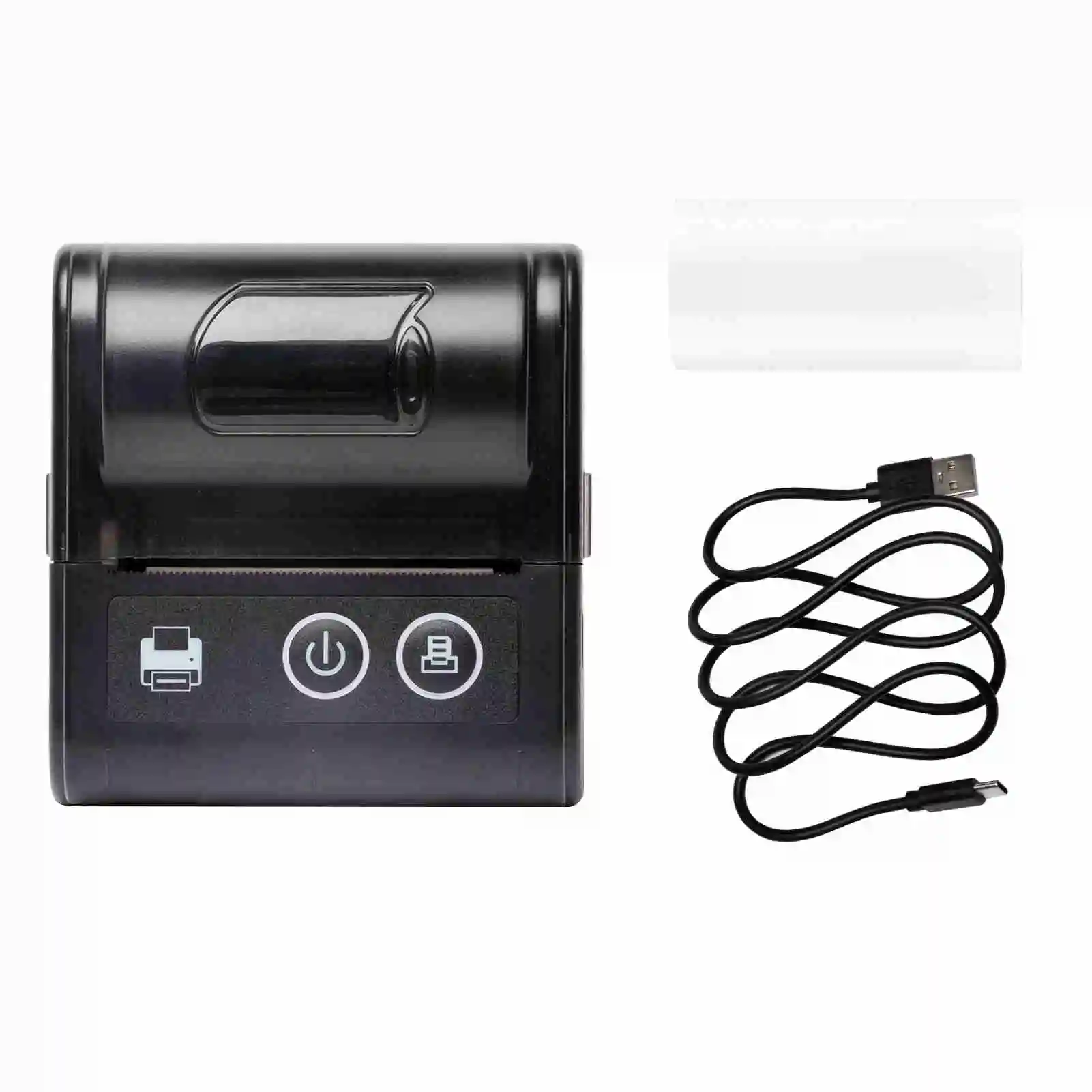 Usb Bt Wireless Rec…