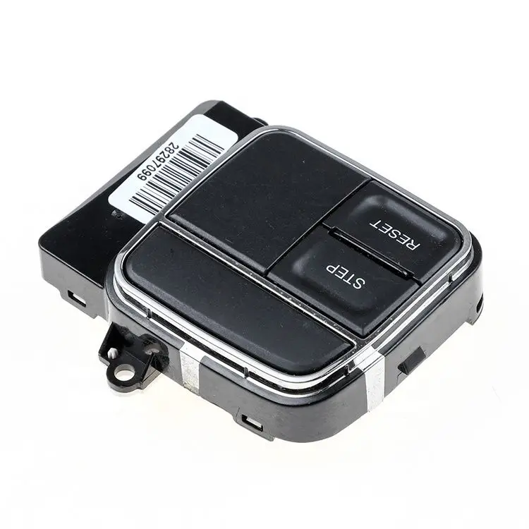 56046251AD 56046251AC Odometer Cruise Control Switch for Chryslear Town and Country DOeDGE Charger cararvan ram C/V