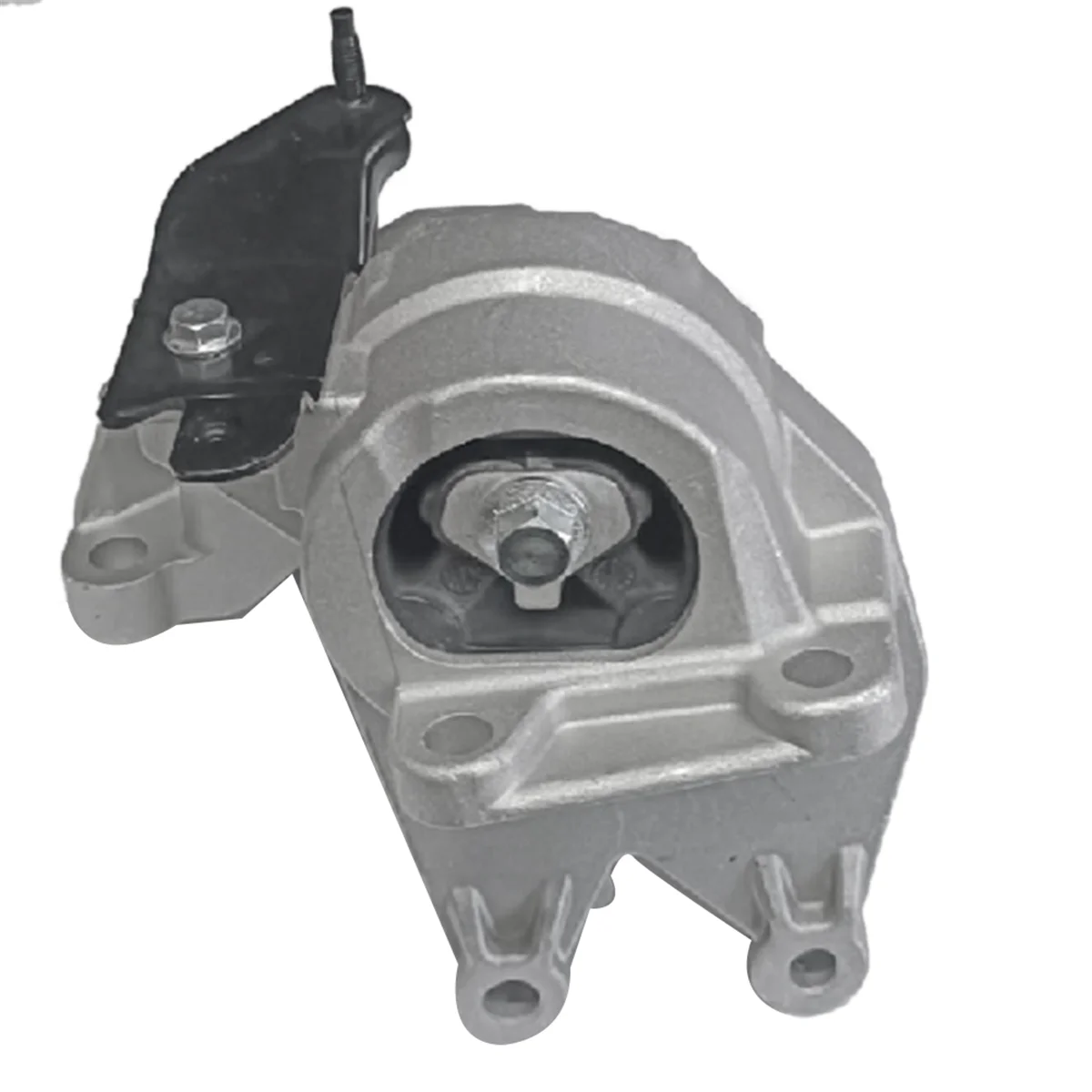 

Left Auto Transmission Mount 3340NB FB5Z-6038-B for Ford Explorer 2011-2019 V6 3.5L Engine Motor Mounts FB5Z6038B