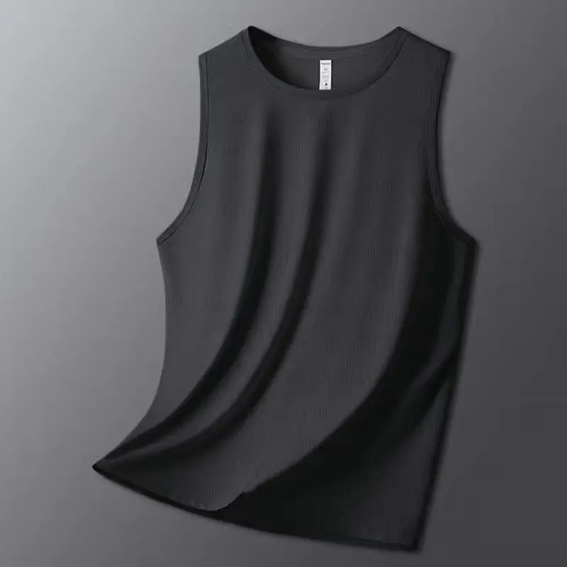 Black [1 piece]