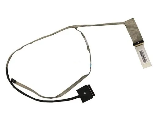 New Laptop/Notebook LCD/LED/LVDS Cable For MSI MS-1791 MS-1799 K1N-3040026-H39 30PIN