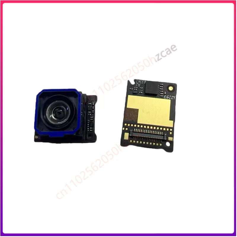 used-genuine-camera-lens-chip-module-for-o4-lite-air-unit-camera-lens-assembly-for-o4-lite-air-unit-fpv-drone-repair-spare-part