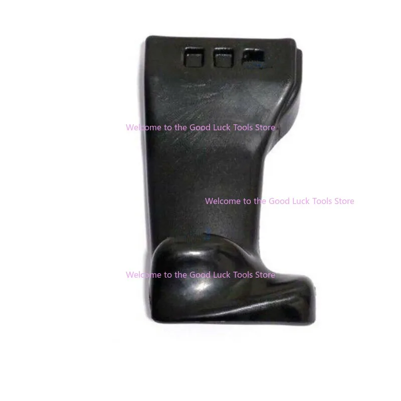 3pcs Tyre Changer RP6-710014120 Mount Demount Tool Duck FOR Head Hunter Butler Part