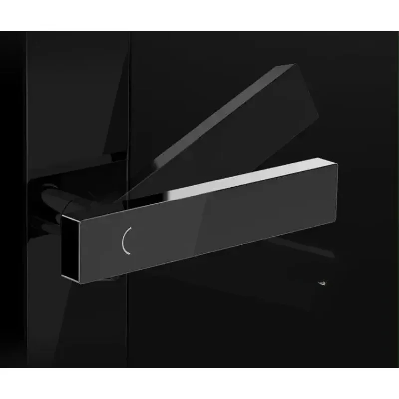 2025/ Zigbee Smart … - image