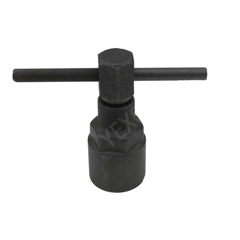 

Maintenance Tool For CH250 Chunfeng CF250 Water-cooled Sheep CBF Magneto Pull Code Motorcycle