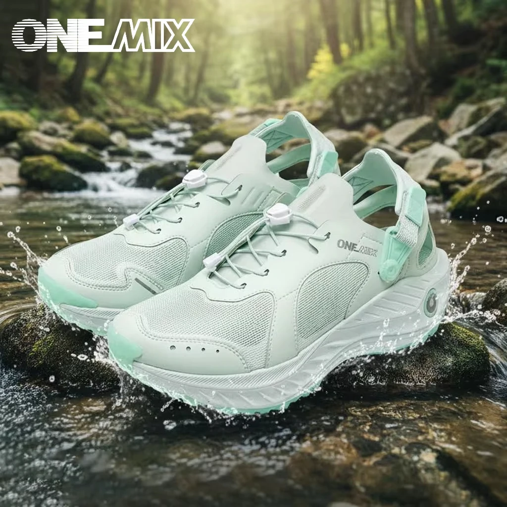 onemix-–-chaussures-d'exterieur-impermeables-pour-femmes-chaussures-decontractees-a-semelle-epaisse-antiderapantes-respirantes-a-sechage-rapide-pour-hommes-nouvelle-collection-ete