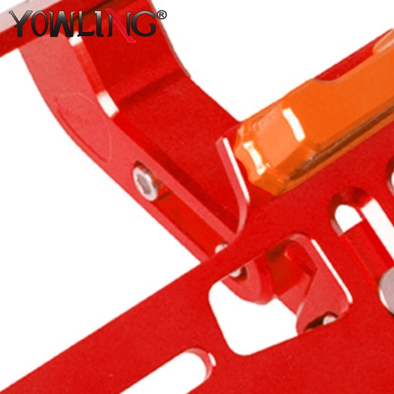 

Reinforced Clutch Guard Protector Cover For Beta RR 300 RR 250 Racing Xtrainer 300 250 2018-2025 RX 300 2023-2024 Accessories