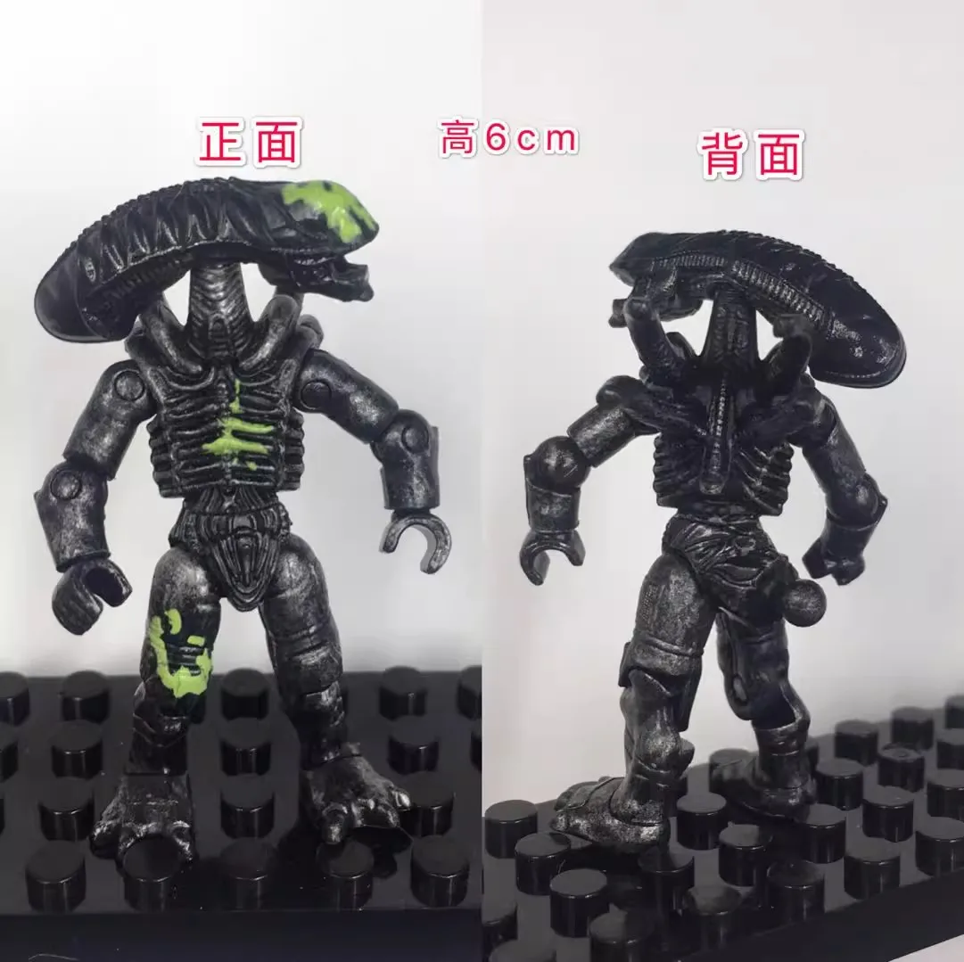 original high quality destiny gift for boy collection toy star cikexintiao story baby leqimowan
