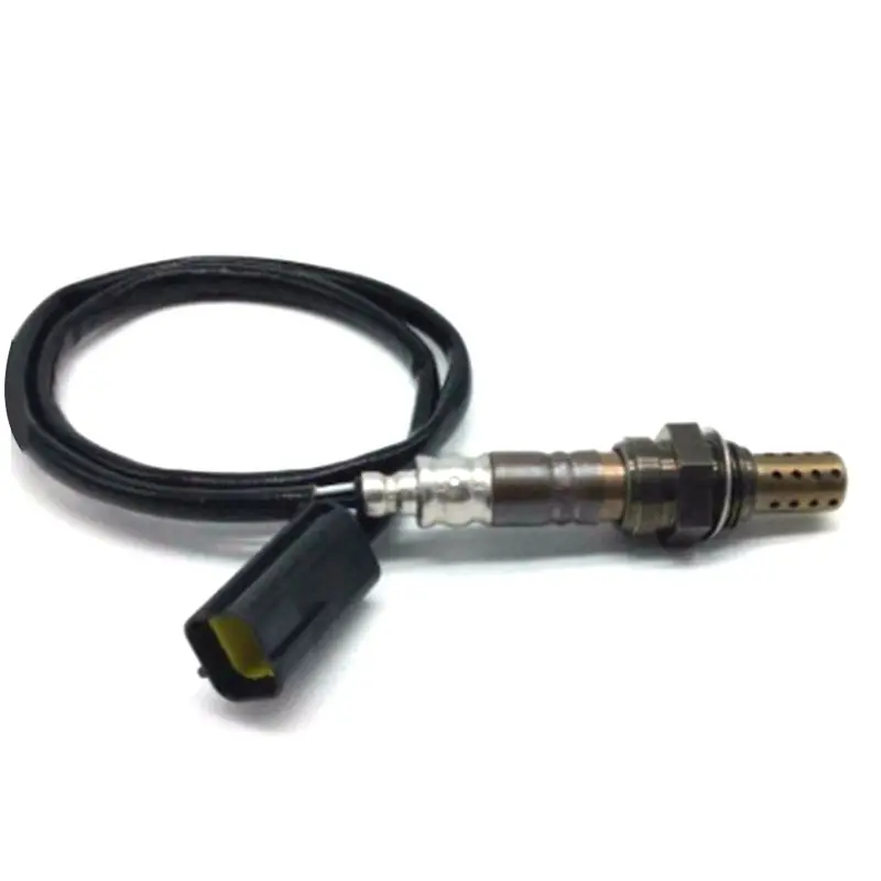 AU16-O2 Oxygen Sensor For Cruze J (J300) 1.6 2009-2015 96958775 0258986768