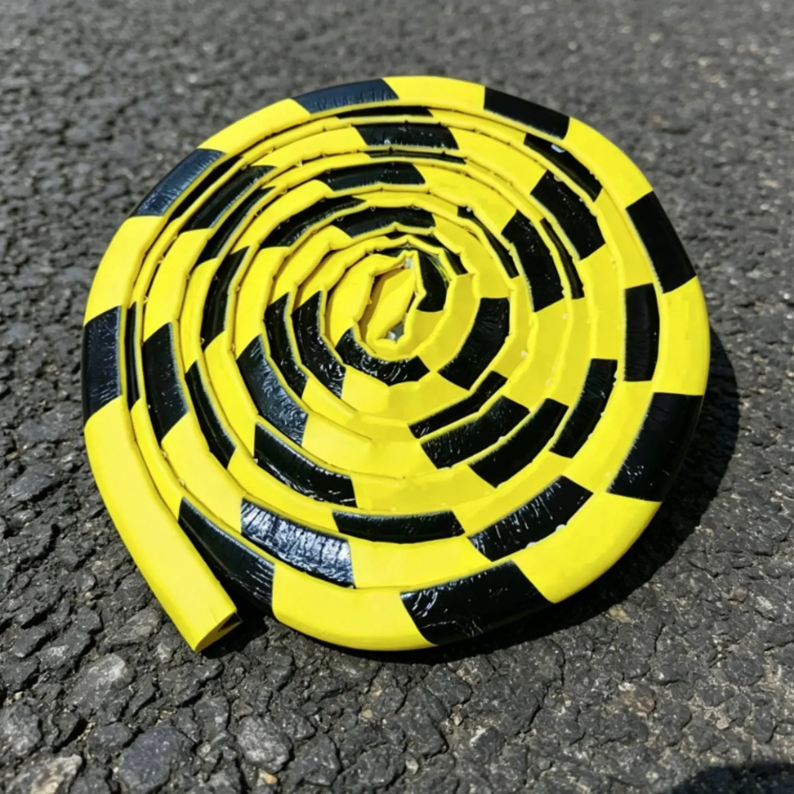protector-de-esquinas-autoadhesivo-resistente-al-desgaste-amarillo-y-negro-protector-de-perimetro-de-espuma-amarillo-y-negro-cortable