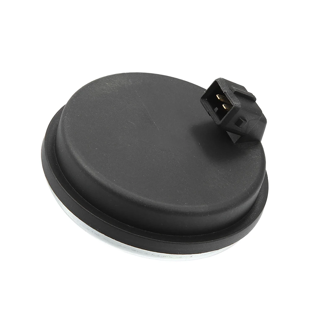 

58980-C1100 Датчик скорости ABS задней ступицы для Hyundai Sonata Tucson 2WD 2016 2017 2018 2019 2020 58980C1100