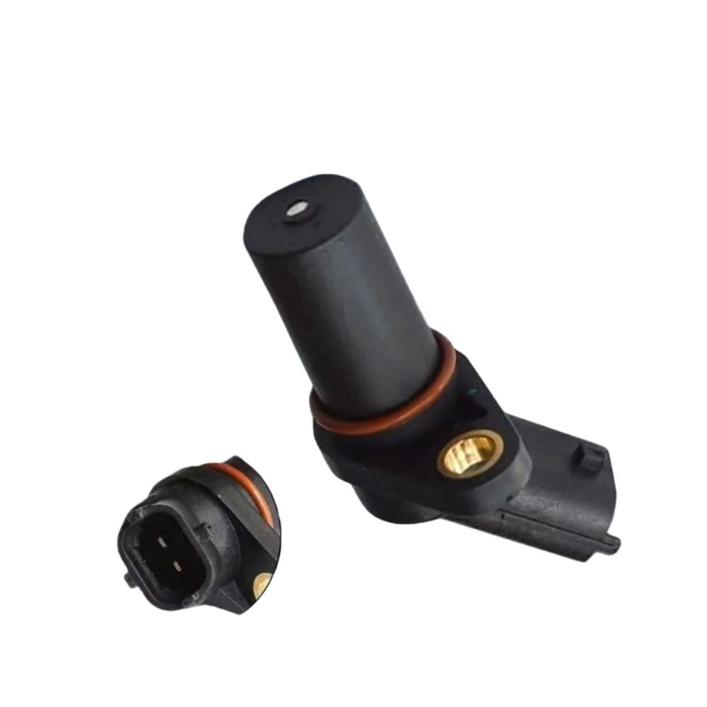 

High quality New 0281002315 27711811 3602120-55D 504096645 Crankshaft Position Sensor for Iveco