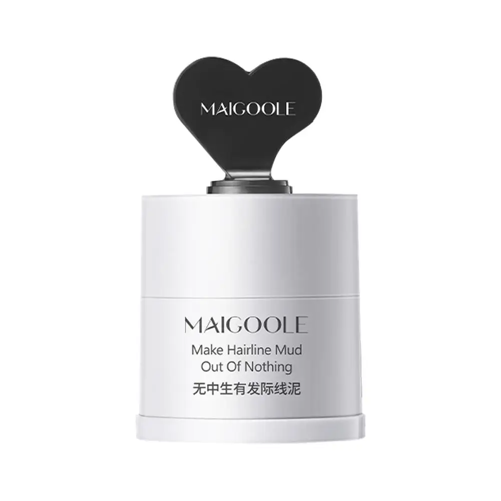 خط الشعر يغطي مسحوق الإسفنج ، الجذر ، البني ، الظل ، كونسيلر ، الغطاء الطبيعي ، الحافة ، على الفور ، الترقية ، 4g ، M6b7