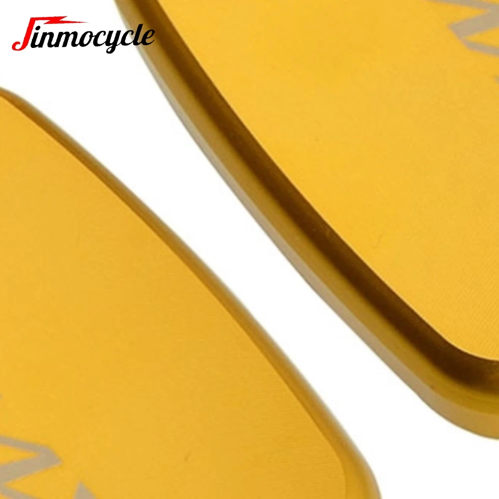 

For Yamaha TMAX 530/500 2008-2011-2018 T-MAX 500 Tmax 530 Motorcycle Fluid Reservoir Cap Front Brake Fluid Reservoir Tank Cap