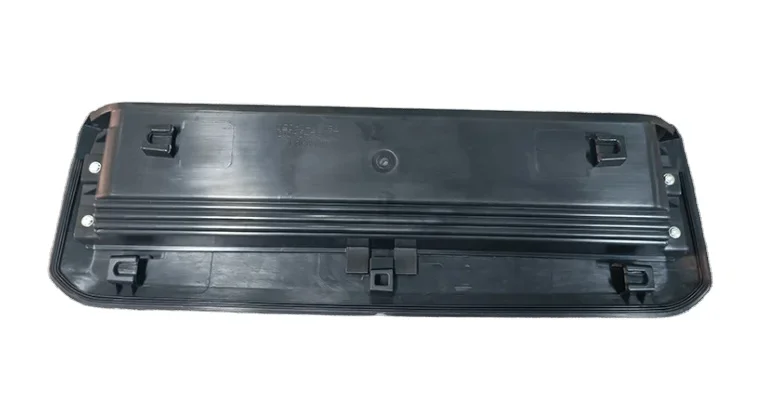

zz Hot Sale Engine Small Cover For 2016 TACOMA 76182-04011 76181-04900
