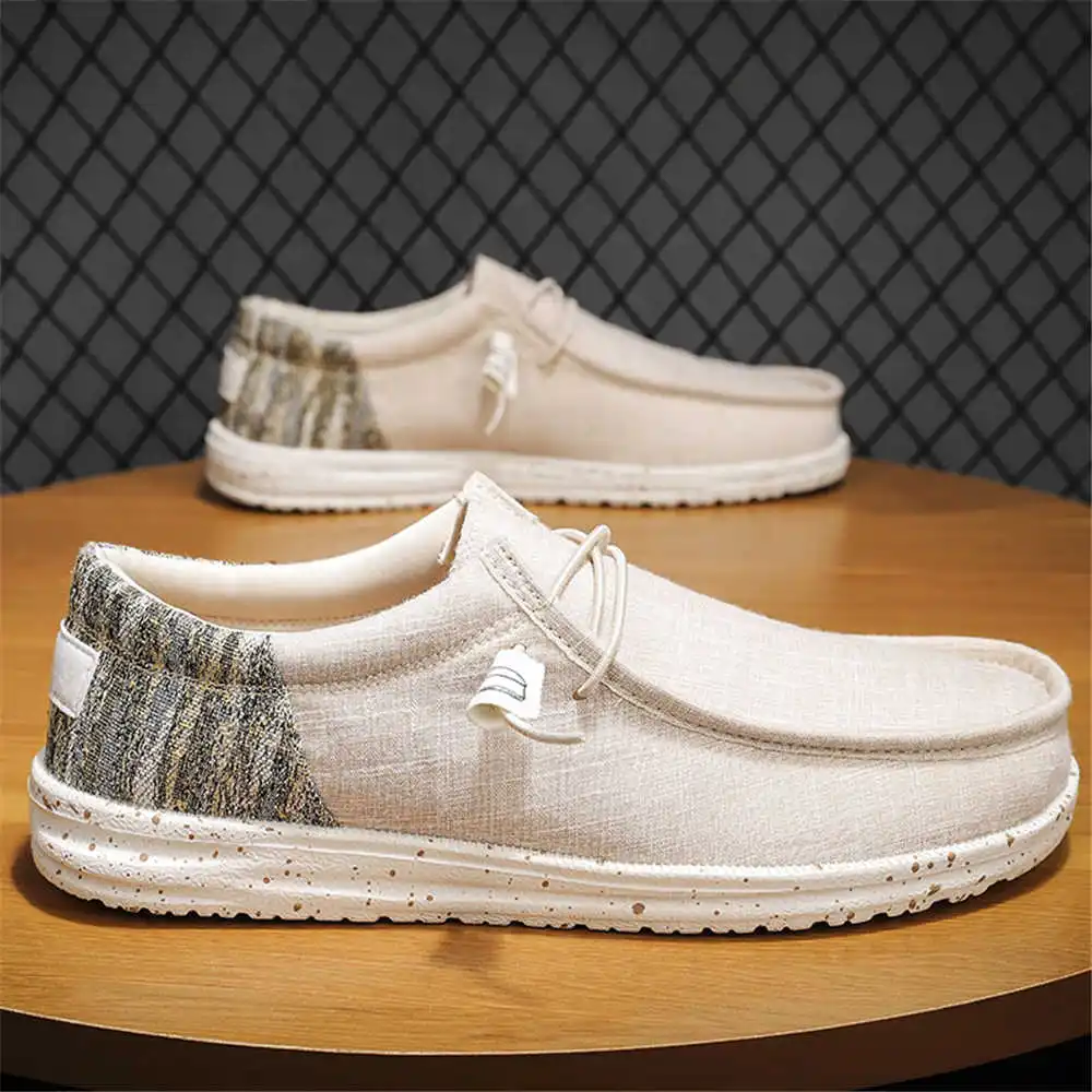 

Размер 42. 40–48. Мужские спортивные кроссовки. Тренировочная мужская обувь. Кроссовки. Теннисный комплект. Обувь Tenix Releases From China. Обувь для спортзала.