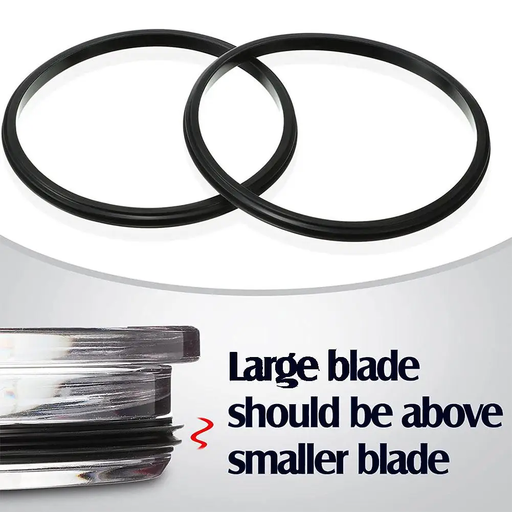 

1pcs Silicone Sealing O-Rings Gaskets Bottles Sealing Replacement Gasket For Contigo Travel Cup Accessories N6K3