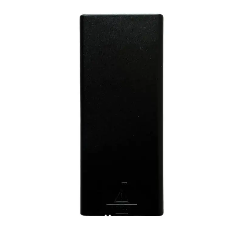 YAS-209 YAS-109 مكبرات الصوت التحكم عن بعد لياماها ساوند بار ATS-2090 ATS-1090 ATS1080 ATS-1080 YAS-1080 YAS-209BL VAF7640