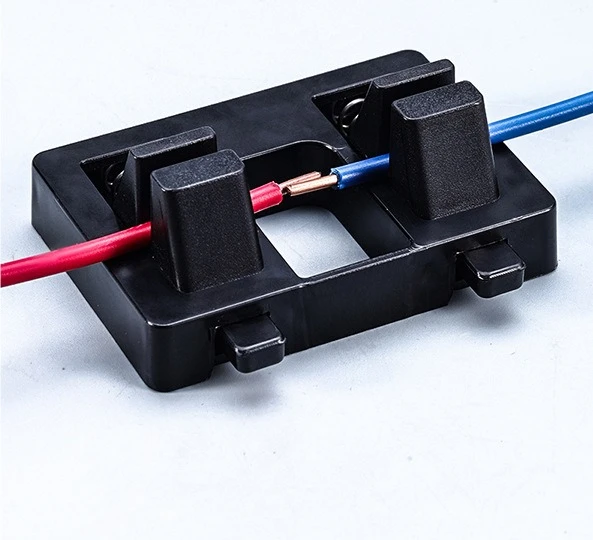 Welding Wire Fixture Adjustable Suction Bracket Welding Table Clamp For Quick Clamp Release Locator Soldering Tools