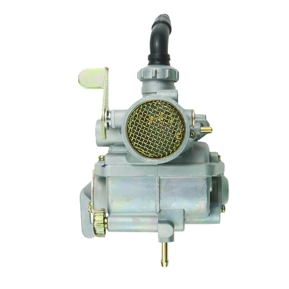 Motorcycle Carburetor with Fuel Line For Honda Dax ST50 ST70 CT70 PZ16K K1 K2 K3 K4 CT70 1984 1985 1986 1993 1994 Bike Carb