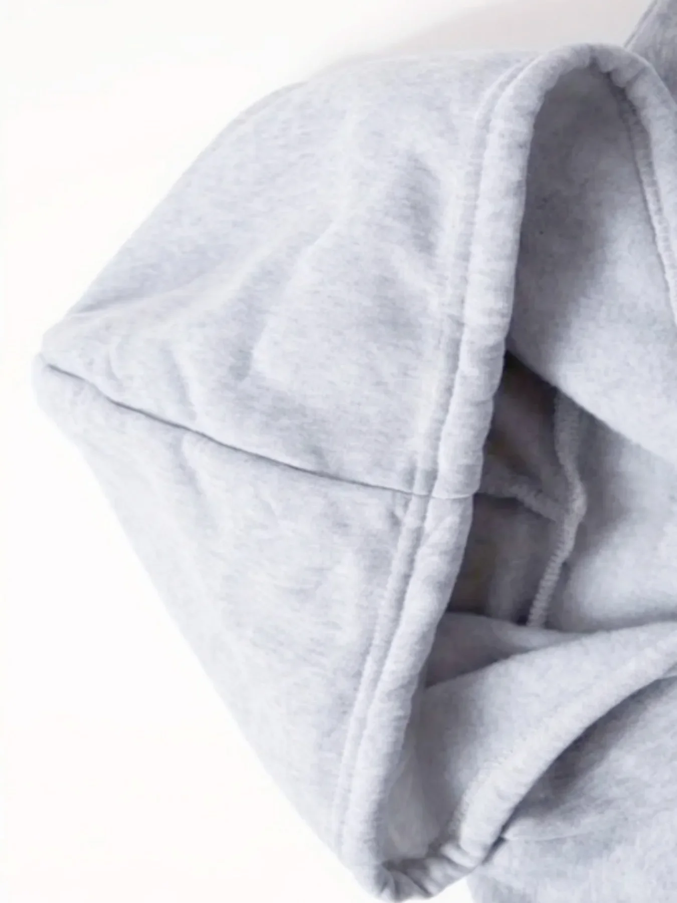 Men'S New Stylish Horror-Themed Halloween Library Print Casual Hoodie with Drawstring Perfect for Autumn And Winter