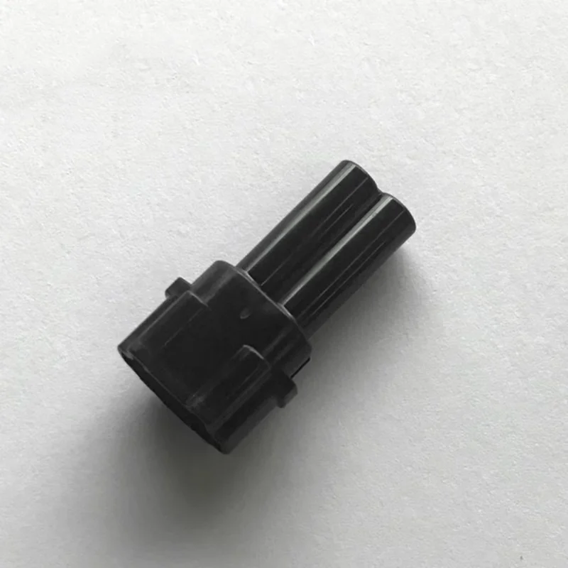 30PCS Original genuine Connector 6187-2312 Smart Electrical