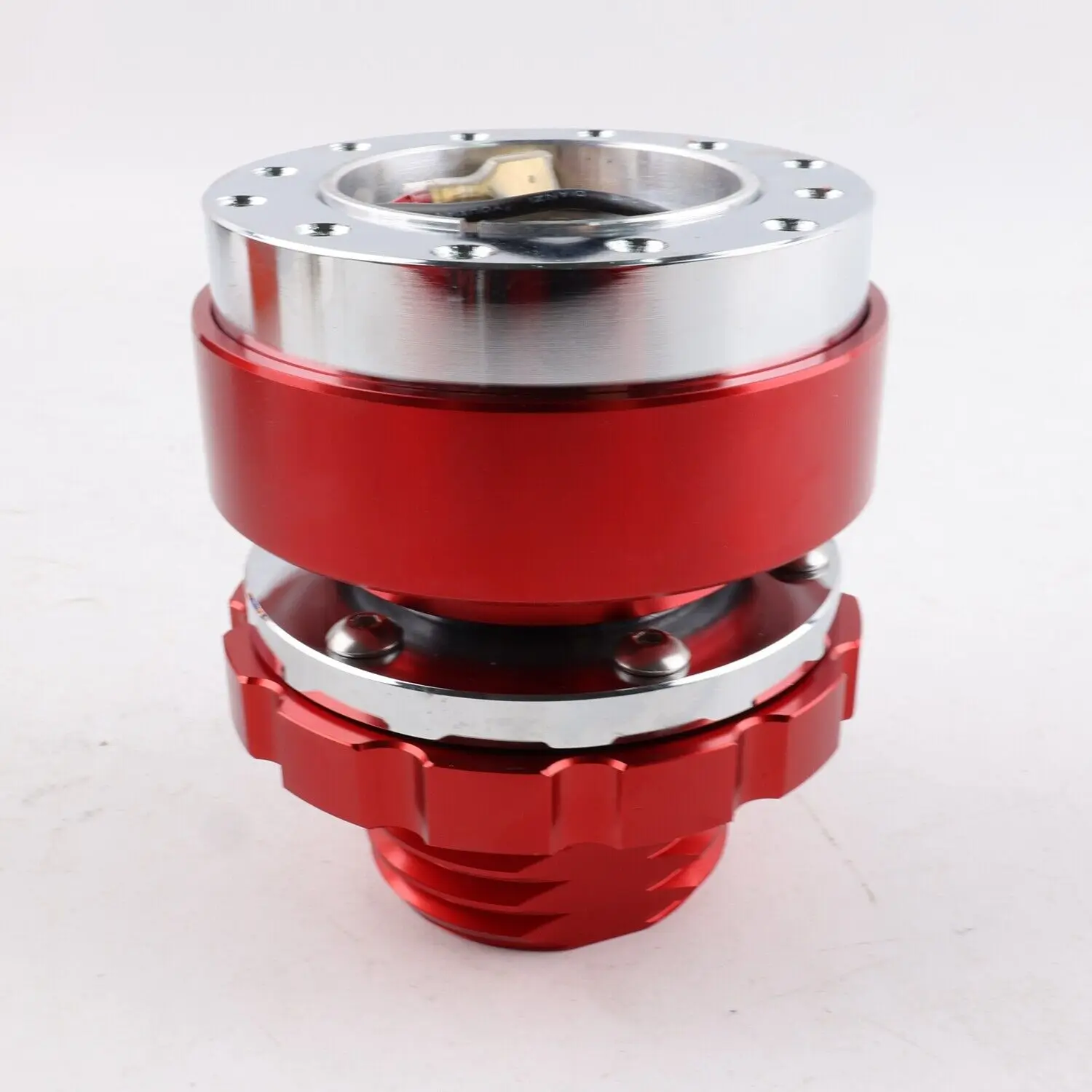 スラストマスターt500 t300 T-GT tx用ステアリングホイールアダプター 