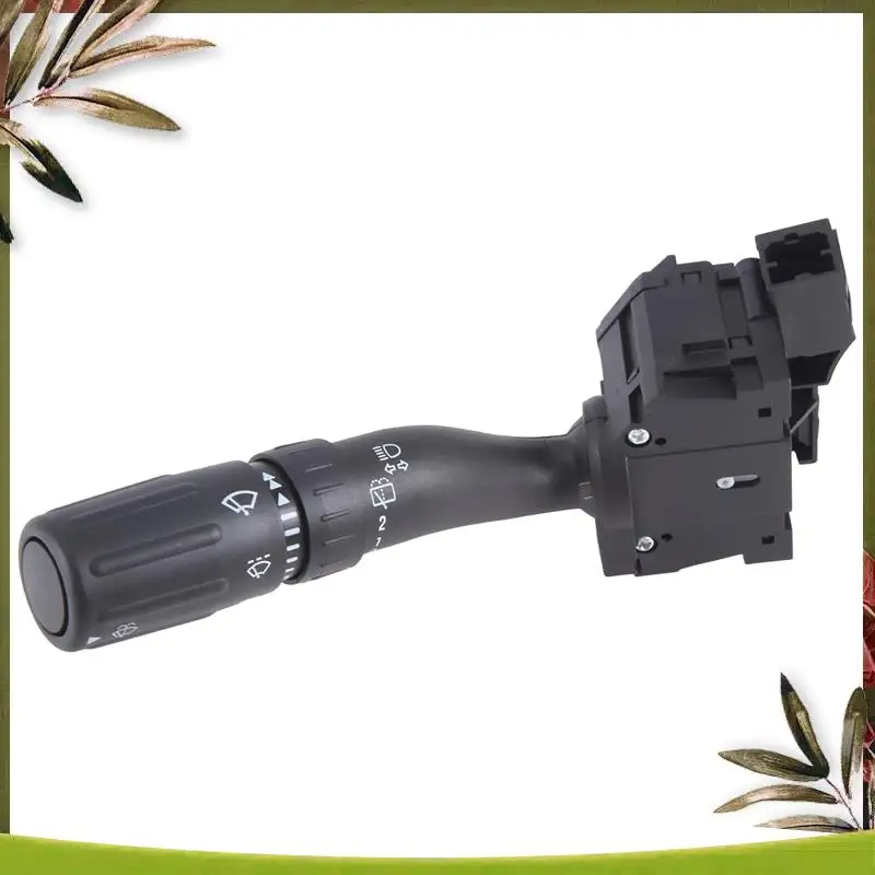 

AB98-переключатель стеклоочистителя автомобиля индикатор поворота компонент для Ford Edge Flex Taurus X Lincoln MKT MKX MKX7T4Z-13K3