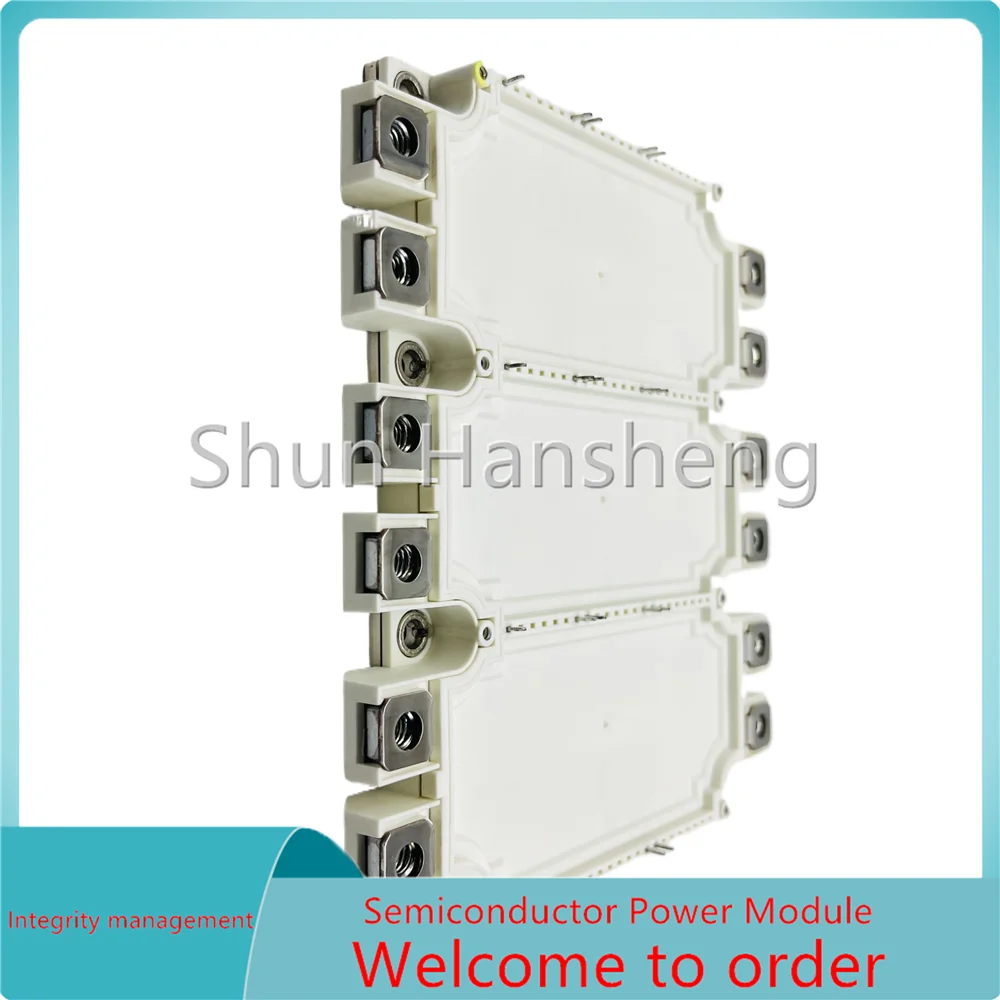 IGBT moduleFS300R12KE3 FS300R12KE3-S1 FS450R12KE3 FS450R12KE3 -S1 FS300R12KE4 FS450R12KE4 FS450R17KE3 FS225R12KE3 FS225R12KE3-S1