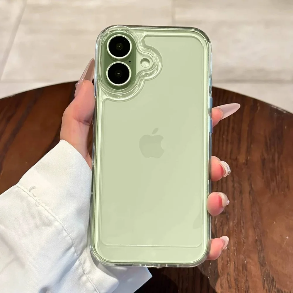 Thumbnail 3 - #2 New iPhone 15 Pro Max Cases Arrivals