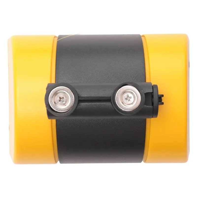 Happy Too.Wall Mount Retractable Belt Crowd Control Warehouse Forcrowd Control Queue Barrier Line Divider