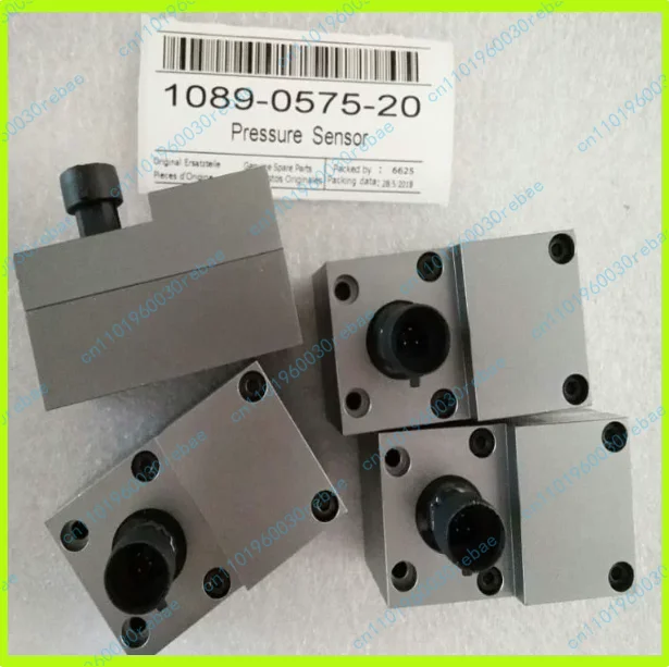 1pcs pressure sensor 1089057520 oil partial pressure difference sensor p321-5013