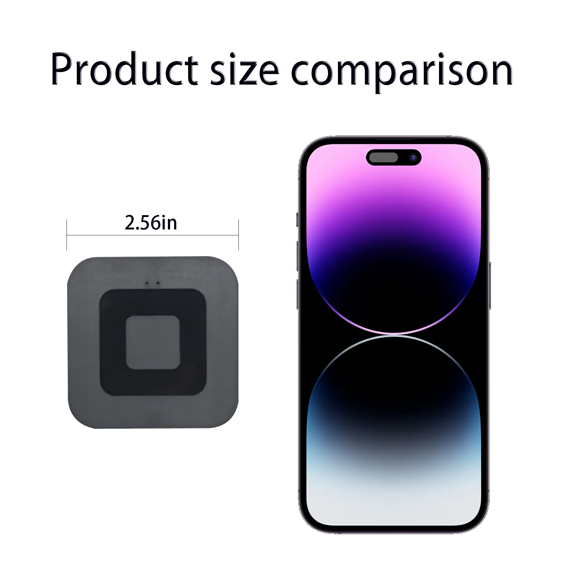 อุทัย X05 เครื่องอ่านสมาร์ทการ์ดสี่เหลี่ยม USB 2.0 ATMC AC DNI IC การ์ดธนาคารการรายงานภาษี - E-commerce SEO ชื่อที่เพิ่มประสิทธิภาพ