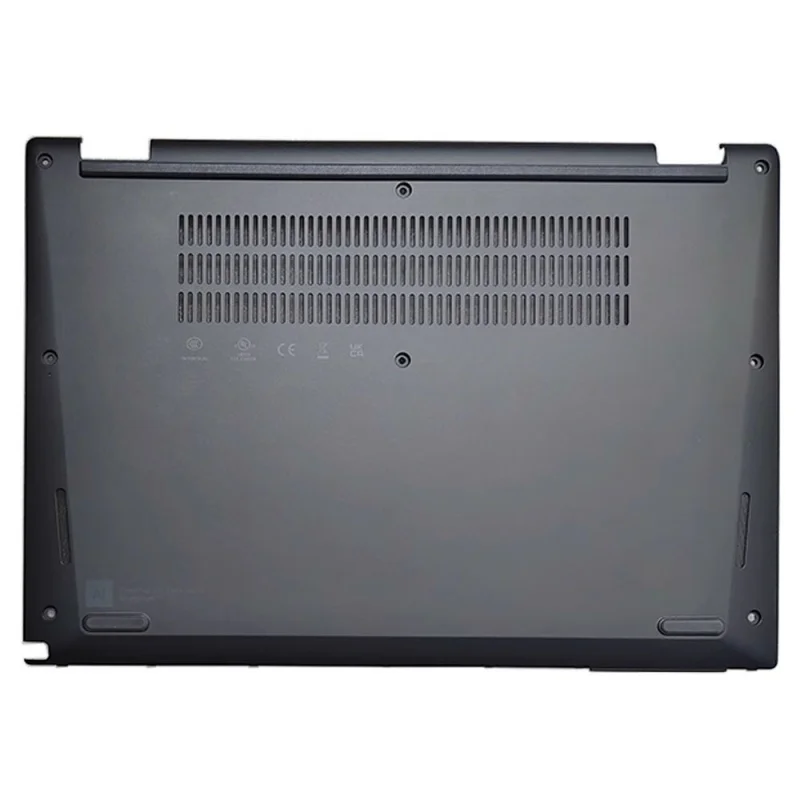 

A+ 5M11L64845 New Bottom D Cover Lower Case For ThinkPad L13 Yoga Gen4 21FJ 21FK