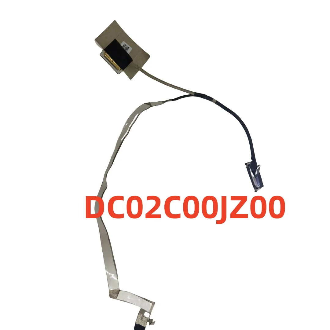 

New for Dell for Latitude 5400 5401 5402 5405 led lcd lvds cable 0FV8CF FV8CF CN-0FV8CF DC02C00JZ00