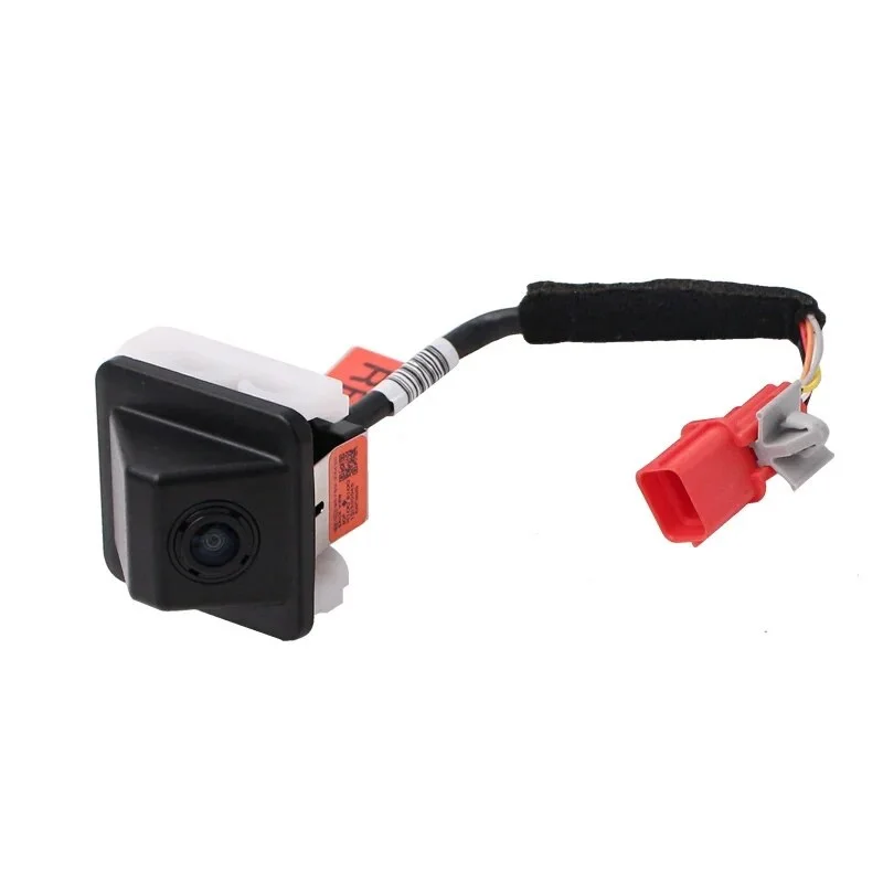 

car assecories 957603X430 For Hyundai kia car Camera Rear View Camera Parking Assist Backup Camera 95760-3X430